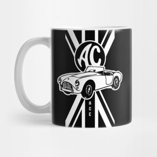 AC Ace Mug